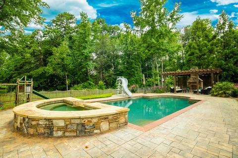 1244 Buloxi Ct, Grayson, GA 30017 photo 3