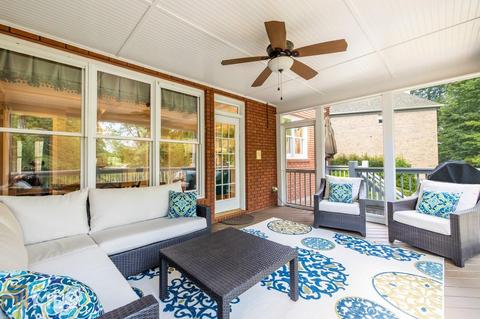1244 Buloxi Ct, Grayson, GA 30017 photo 49
