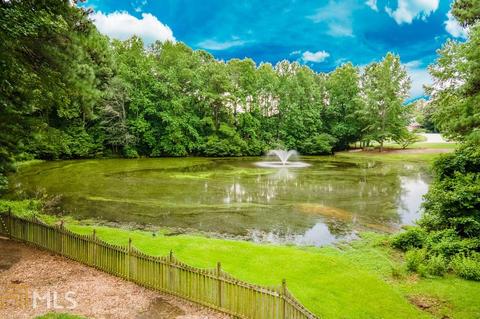 1244 Buloxi Ct, Grayson, GA 30017 photo 75