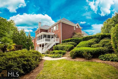 1244 Buloxi Ct, Grayson, GA 30017 photo 71