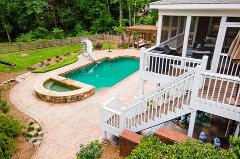 1244 Buloxi Ct, Grayson, GA 30017 photo 61