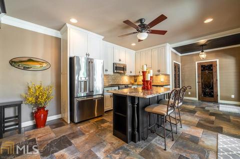 1244 Buloxi Ct, Grayson, GA 30017 photo 56