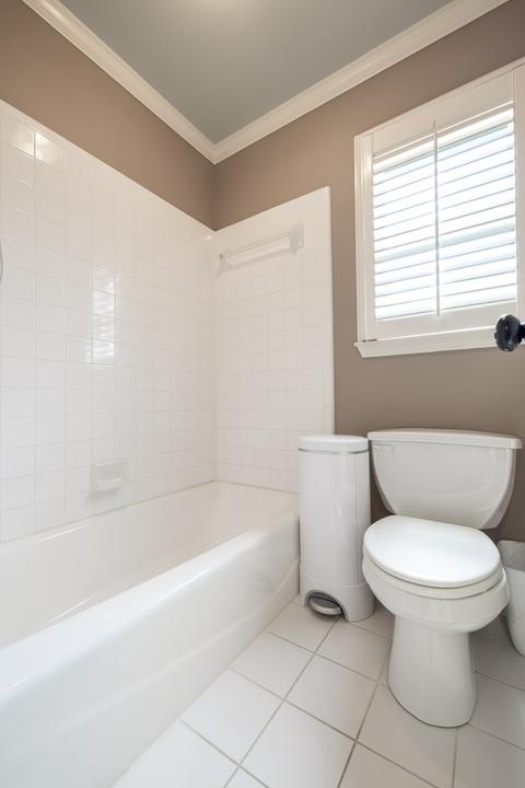 1244 Buloxi Ct, Grayson, GA 30017 photo 34
