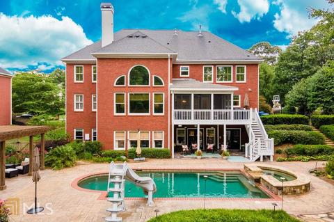 1244 Buloxi Ct, Grayson, GA 30017 photo 60