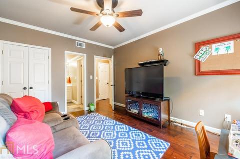 1244 Buloxi Ct, Grayson, GA 30017 photo 54