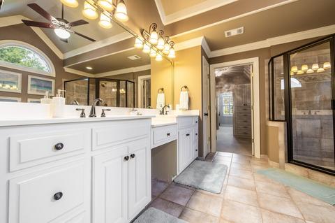 1244 Buloxi Ct, Grayson, GA 30017 photo 44