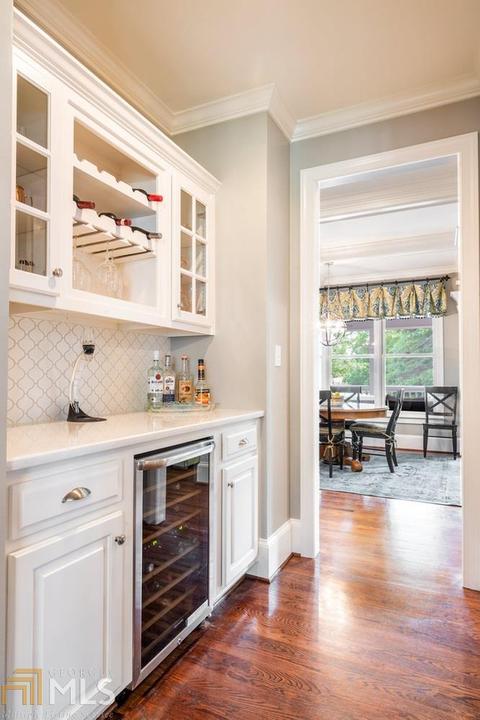 1244 Buloxi Ct, Grayson, GA 30017 photo 16