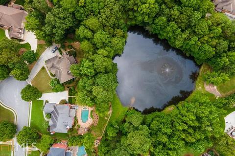1244 Buloxi Ct, Grayson, GA 30017 photo 74