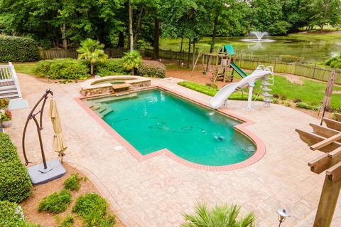 1244 Buloxi Ct, Grayson, GA 30017 photo 63