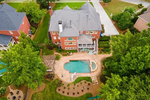 1244 Buloxi Ct, Grayson, GA 30017 photo 2