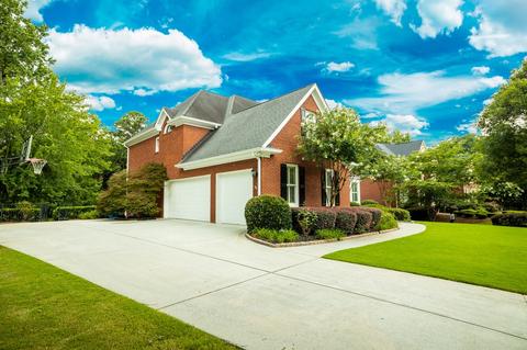 1244 Buloxi Ct, Grayson, GA 30017 photo 5