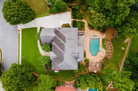 1244 Buloxi Ct, Grayson, GA 30017 photo 73