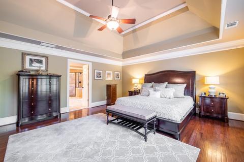 1244 Buloxi Ct, Grayson, GA 30017 photo 41