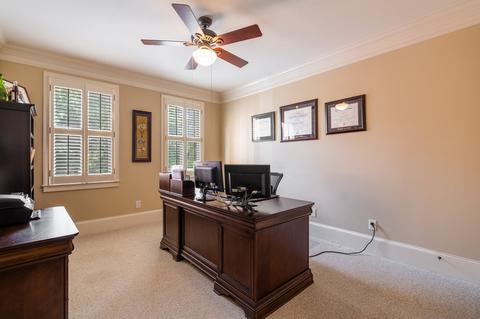1244 Buloxi Ct, Grayson, GA 30017 photo 25