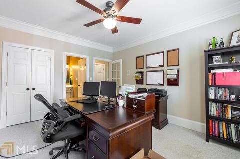 1244 Buloxi Ct, Grayson, GA 30017 photo 26