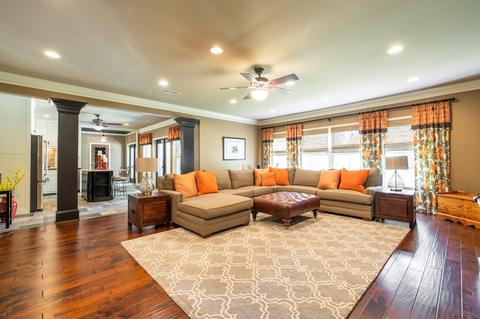 1244 Buloxi Ct, Grayson, GA 30017 photo 50