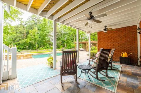 1244 Buloxi Ct, Grayson, GA 30017 photo 59