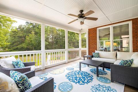 1244 Buloxi Ct, Grayson, GA 30017 photo 48