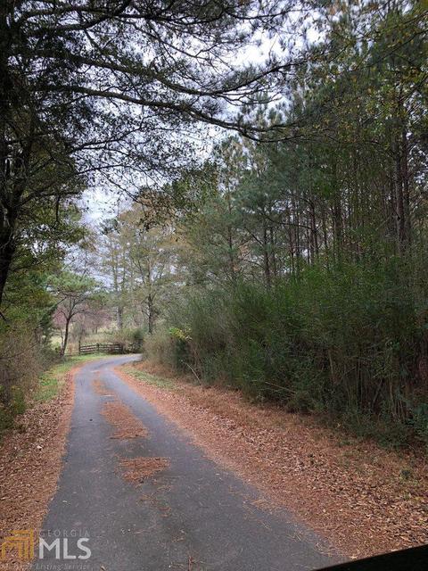 70 Davis Loop, Kingston, GA 30145 photo 1