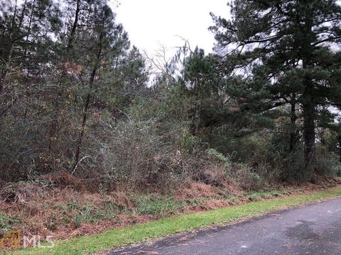 70 Davis Loop, Kingston, GA 30145 photo 2