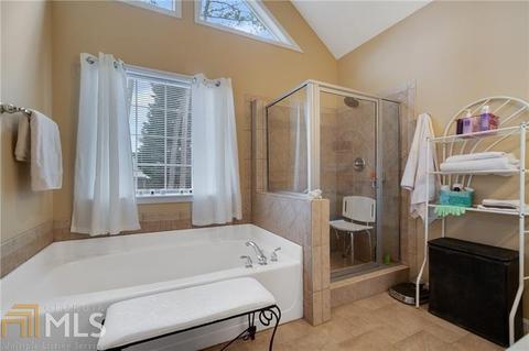 1595 Daniel Park Dr, Dacula, GA 30019 photo 22