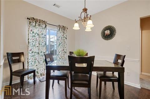 1595 Daniel Park Dr, Dacula, GA 30019 photo 18