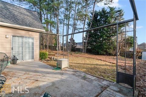 1595 Daniel Park Dr, Dacula, GA 30019 photo 30