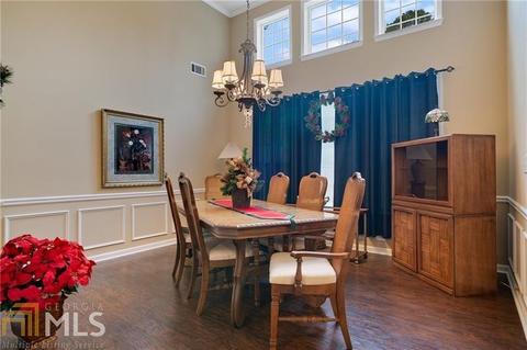 1595 Daniel Park Dr, Dacula, GA 30019 photo 4