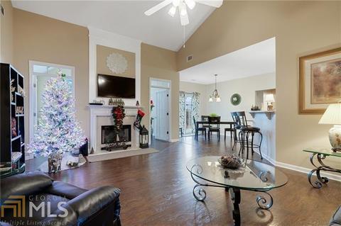 1595 Daniel Park Dr, Dacula, GA 30019 photo 8