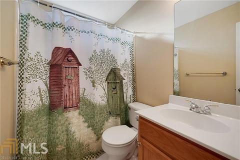 1595 Daniel Park Dr, Dacula, GA 30019 photo 29