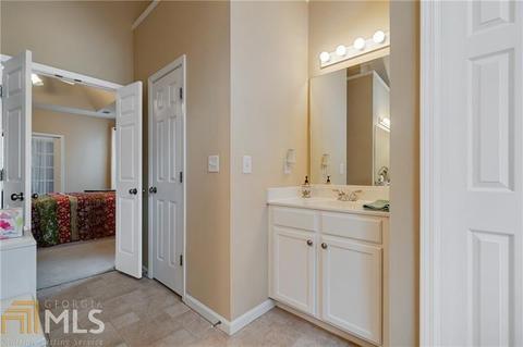 1595 Daniel Park Dr, Dacula, GA 30019 photo 24