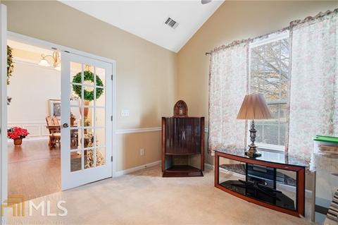 1595 Daniel Park Dr, Dacula, GA 30019 photo 12