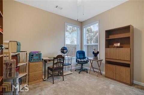 1595 Daniel Park Dr, Dacula, GA 30019 photo 27