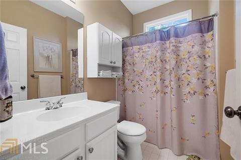 1595 Daniel Park Dr, Dacula, GA 30019 photo 25
