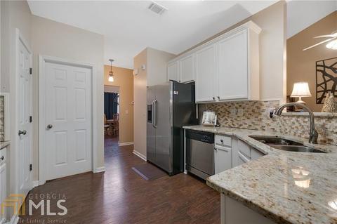 1595 Daniel Park Dr, Dacula, GA 30019 photo 16