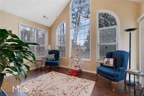 1595 Daniel Park Dr, Dacula, GA 30019 photo 10