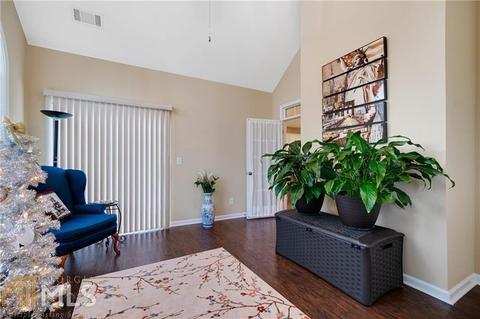 1595 Daniel Park Dr, Dacula, GA 30019 photo 11