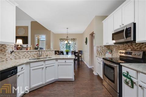 1595 Daniel Park Dr, Dacula, GA 30019 photo 13
