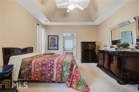 1595 Daniel Park Dr, Dacula, GA 30019 photo 19