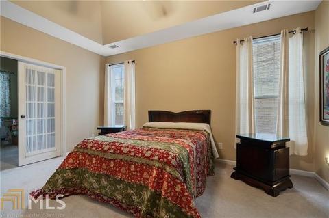 1595 Daniel Park Dr, Dacula, GA 30019 photo 21