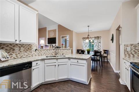 1595 Daniel Park Dr, Dacula, GA 30019 photo 14