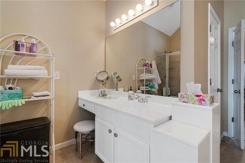 1595 Daniel Park Dr, Dacula, GA 30019 photo 23