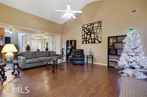 1595 Daniel Park Dr, Dacula, GA 30019 photo 7
