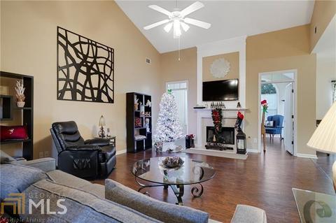 1595 Daniel Park Dr, Dacula, GA 30019 photo 9