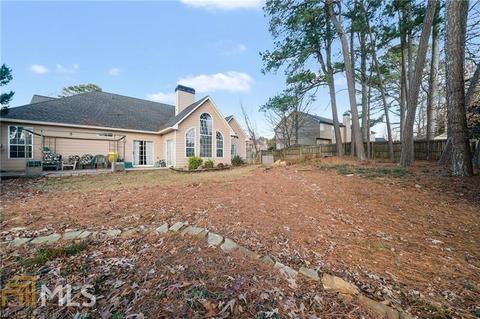 1595 Daniel Park Dr, Dacula, GA 30019 photo 32