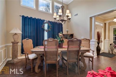 1595 Daniel Park Dr, Dacula, GA 30019 photo 5