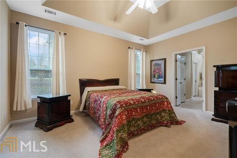 1595 Daniel Park Dr, Dacula, GA 30019 photo 20