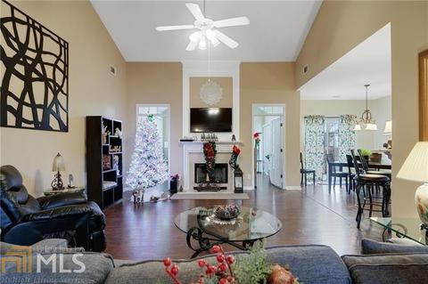 1595 Daniel Park Dr, Dacula, GA 30019 photo 6