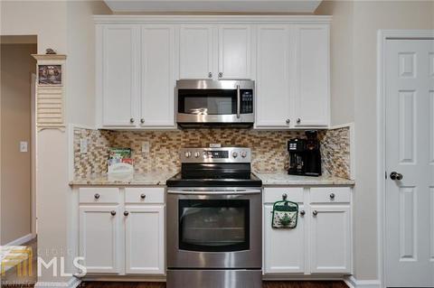1595 Daniel Park Dr, Dacula, GA 30019 photo 15