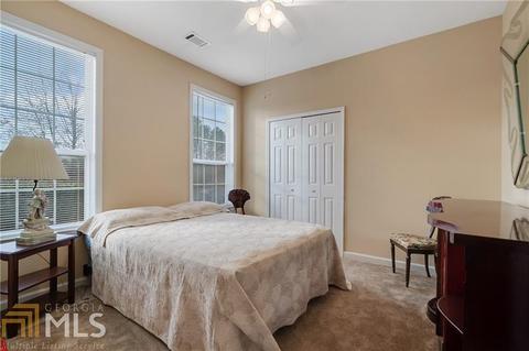 1595 Daniel Park Dr, Dacula, GA 30019 photo 26